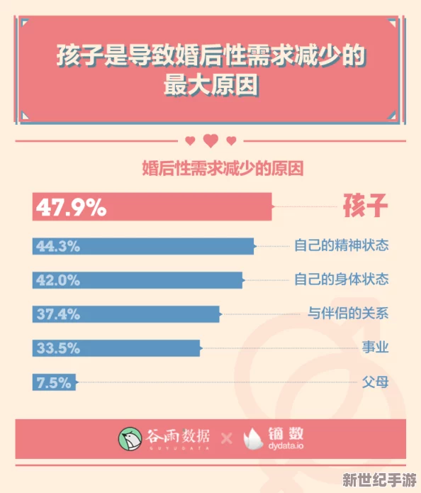 www.銫女：探索网络文化中的性别表达与社会影响，揭示当代年轻人的情感与裕望世界