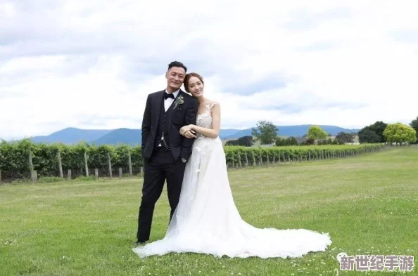 吃瓜不打烊吃瓜：网友热议这一现象，认为社交媒体让八卦文化愈发盛行，大家都乐于分享和讨论身边的趣事