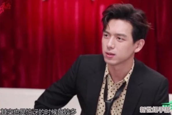 吃瓜不打烊吃瓜：网友热议这一现象，认为社交媒体让八卦文化愈发盛行，大家都乐于分享和讨论身边的趣事