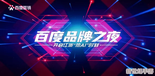 三亚私人高清影院品牌加盟免费！限时推广活动来袭，加盟者可享受超值优惠和一对一指导！