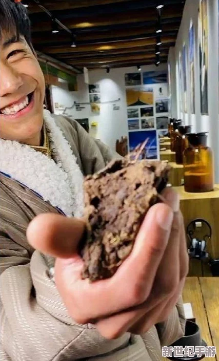 亚洲草逼视频：最新动态引发热议，网友纷纷讨论其背后的文化现象与社会影响