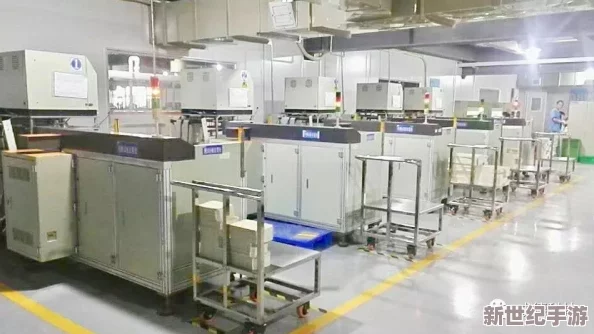 九一果冻制造厂：一家专注于高品质果冻生产的企业，致力于为消费者提供健康、美味的零食选择