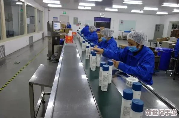 九一果冻制造厂：一家专注于高品质果冻生产的企业，致力于为消费者提供健康、美味的零食选择