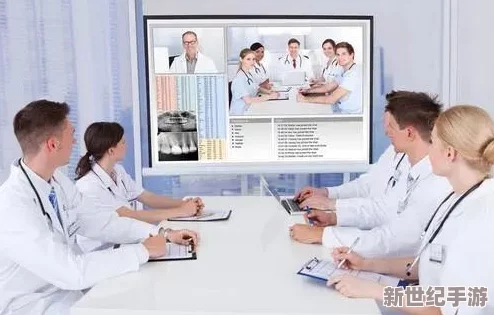 sp发刷 红肿 双丘双男主：探讨现代网络文化对青年心理的影响与表现