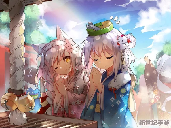 《战舰少女》2-4关卡详细攻略：解锁高效通关技巧与阵容搭配指南