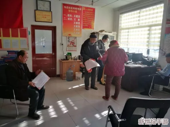 51cg给全体瓜友的一封信：关于未来发展方向及社区活动的最新动态与期待分享