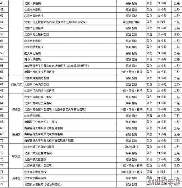 51cg给全体瓜友的一封信：关于未来发展方向及社区活动的最新动态与期待分享