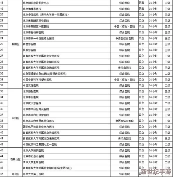 51cg给全体瓜友的一封信：关于未来发展方向及社区活动的最新动态与期待分享