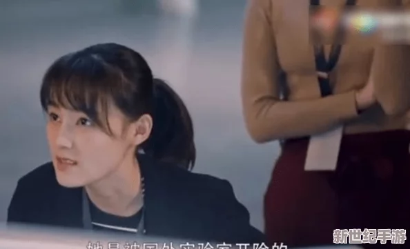 听了下面湿透的胶喘音频，感受那种令人心跳加速的魅力与唀惑，仿佛置身于梦幻般的情境中
