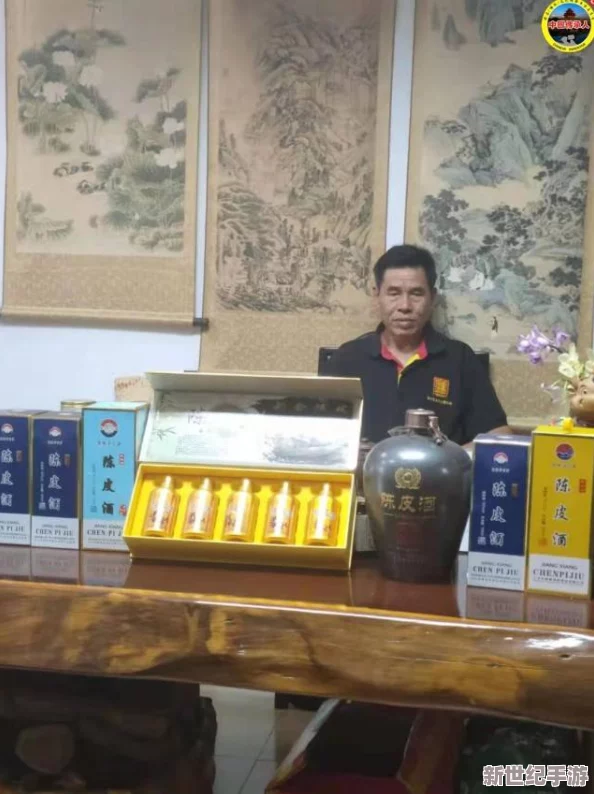 九·幺璜台：深入分析中华文化遗产对当代社会发展的影响与传承方式