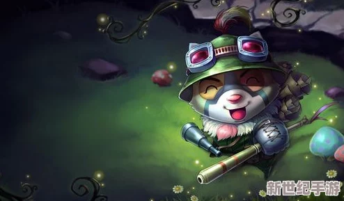 原神夜兰腿法娴熟脚法：解析游戏角色夜兰在战斗中运用的高超腿法技巧与独特脚法表现，展现其灵活性与战斗风格