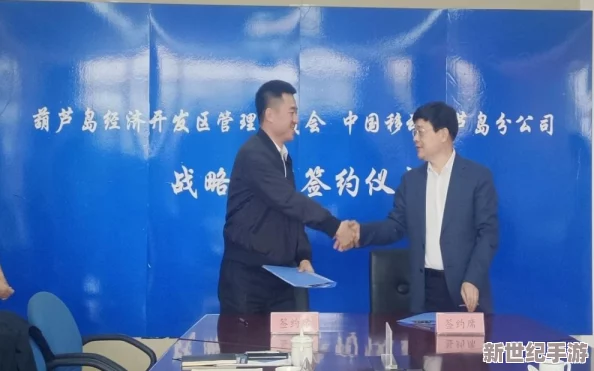 ssis531：提升数据处理效率的最佳实践与技巧分享，助力企业数字化转型