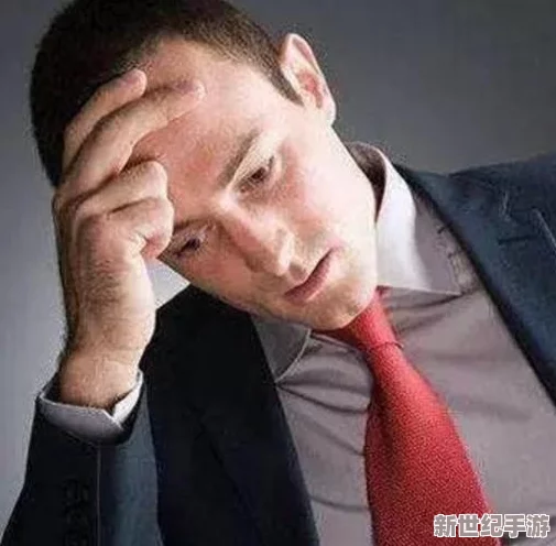 男人互摸jiji秘 隐私网站是一个讨论男性之间亲密接触和隐私交流的平台，旨在分享经验与建立信任