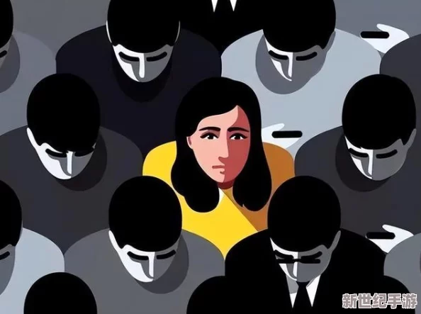 男女叉叉叉视频引发热议，网友们纷纷讨论其背后的社会现象与文化影响，观点各异，引发广泛关注