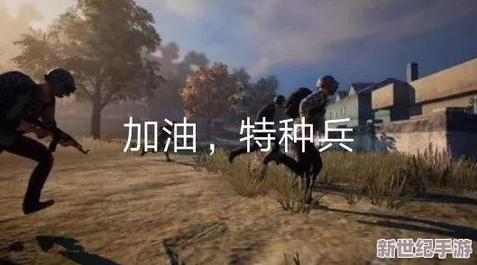 又粗又大又长又硬又爽又，带你领略前所未有的刺激体验，感受极致快感与无尽乐趣的完美结合！