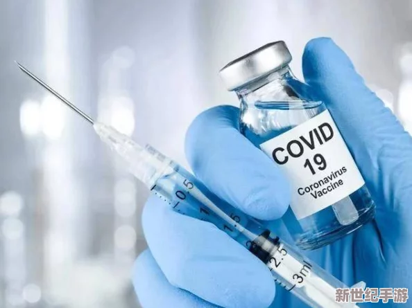体内 精69XXXXXx白浆片：网友热议其效果与安全性，使用后感受如何？是否值得尝试？
