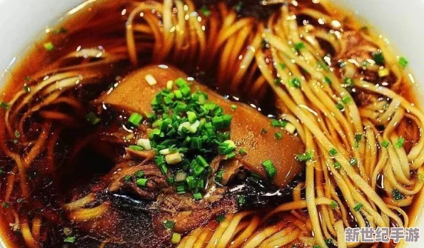 的漂亮的瘦子5高：最新时尚潮流引领者，展现独特魅力与个性风格，成为年轻人追捧的对象