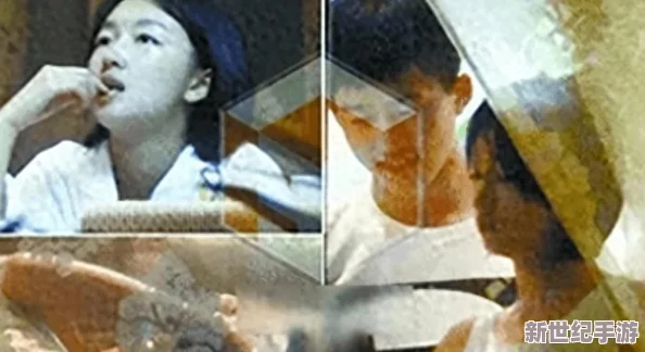 可以和女生拔萝卜的游戏：全新玩法上线，带你体验更有趣的互动乐趣与挑战！