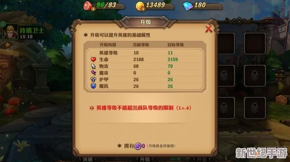 兽人计划狩猎大厅玩法深度解析及高效获取奖励攻略指南