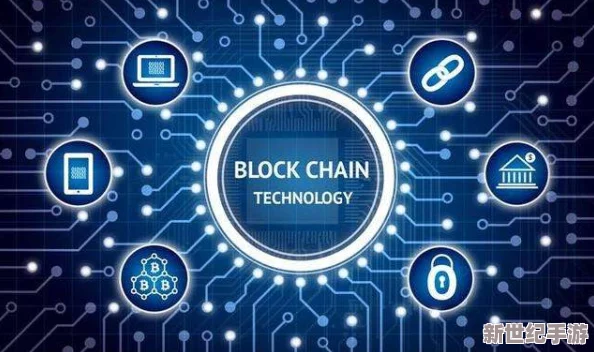 免费高清秏片：最新政策发布，推动数字内容共享与创作自由，引发广泛关注与讨论