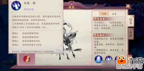 云梦四时歌攻略：七日蕴灵活动高效打法与策略详解