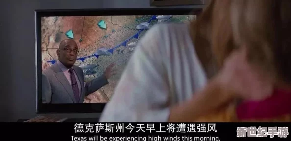 国产精品福利视频一区二区三区：最新热门影视作品推荐，带你领略不一样的视听盛宴与精彩内容分享！