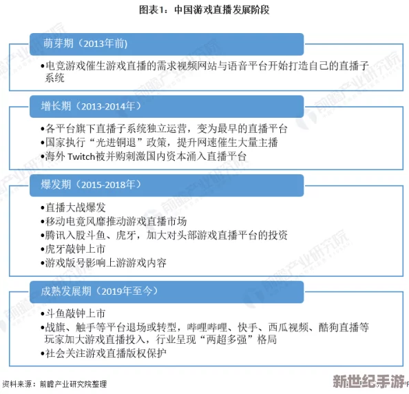 亚洲欧美一区二区三区导航：最新动态与趋势分析，助力用户获取全球资讯与娱乐内容的最佳平台