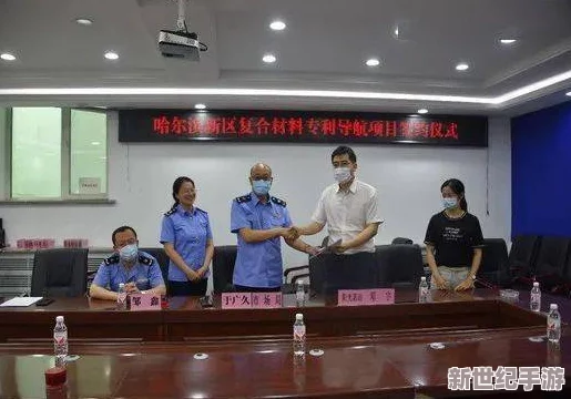 亚洲欧美一区二区三区导航：最新动态与趋势分析，助力用户获取全球资讯与娱乐内容的最佳平台