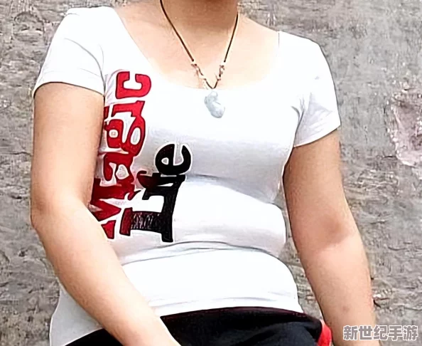 美女的隐私免费软件：新功能上线，用户体验大幅提升，保护个人信息安全更为全面！