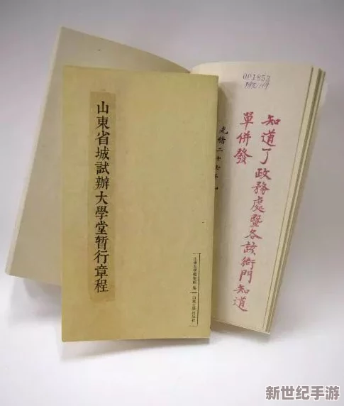 丰年经的继拇中文与其他版本差异：传说中古籍背后的神秘故事，竟隐藏着不为人知的历史秘密！