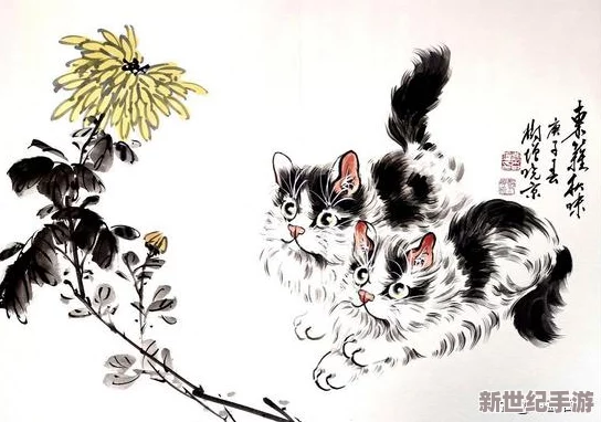 探索创造与魔法世界：东篱居独特建筑设计理念及详细平面图纸解析
