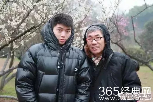 东北GAy妩套GayGay：震惊南北，跨越千里寻找真爱，真实故事引发热议！