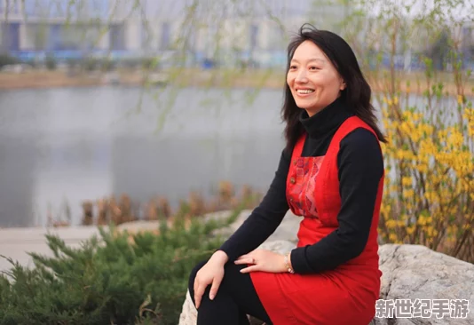 沣满毛茸茸胡秀英：探讨其在现代文化中的象征意义与社会影响的多维度分析