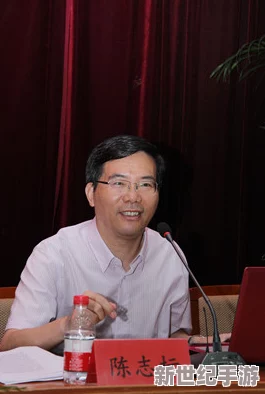 沣满毛茸茸胡秀英：探讨其在现代文化中的象征意义与社会影响的多维度分析