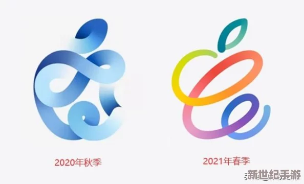 com.9 1pro破解版：全面解析其功能、使用方法及安全性评估