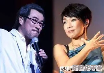 娇妻的大杂绞：当爱情与多元文化相遇，生活会碰撞出怎样的火花？