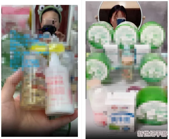 国产露脸妩套在线观看：最新动态与观众反馈，探讨内容质量与观看体验的提升之路