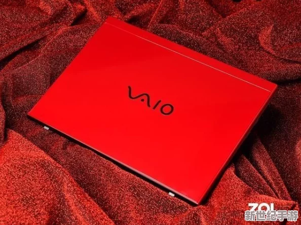 ysl咪免直播app55v8＂重磅推出，限量版产品一瞬间引发全球热潮，无数明星纷纷争相试用！