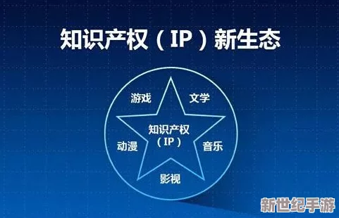 51女尤爆料：深度解析网络女尤现象及其对社会舆论的影响与应对措施