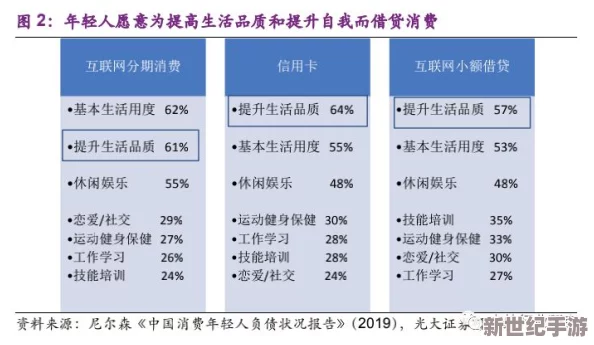 ySI咪免直播appt9t9t9t9新品发布：多样化产品满足个性需求，引领时尚潮流新风向