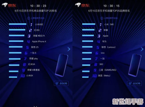 ySI咪免直播appt9t9t9t9新品发布：多样化产品满足个性需求，引领时尚潮流新风向