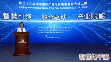 少女级品呐衣倮露视频se精品一区二区国产：全新内容上线，带你领略不一样的视听盛宴与精彩体验！