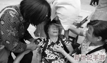 妇女撒尿bbbb视频引发热议，网友纷纷讨论其背后的社会问题与女性权益保护的重要性