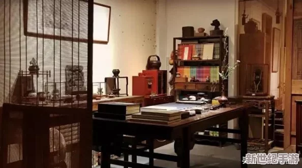 传奇世界手游攻略：揭秘极品武器古玉的高效获得方法与途径介绍