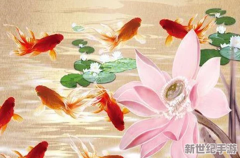 人口工彩画：一笔一划勾勒生命,数据之美绽放于指尖