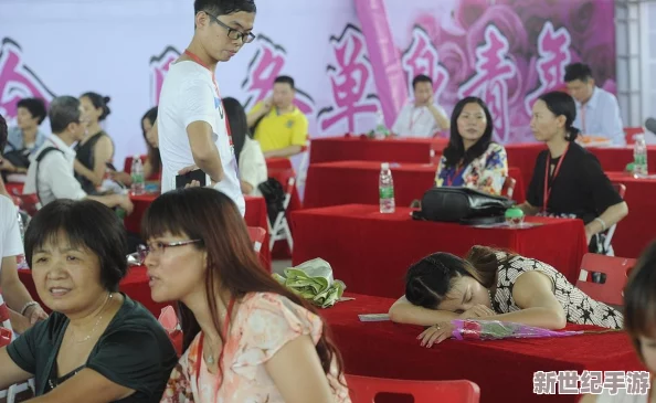 姑父日小芳最经典十首歌曲，带你重温那些年我们一起听过的动人旋律与感人故事