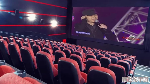 美少女忆术写真影院亚洲精品：最新影片推荐与观影体验分享，带你领略不一样的视听盛宴！