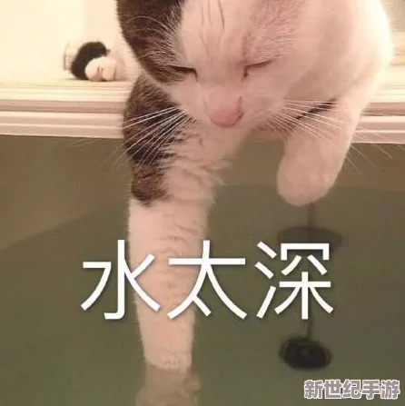 反差婊爆料：她竟然是隐秘富豪的爱人，背后真相令人不敢置信！