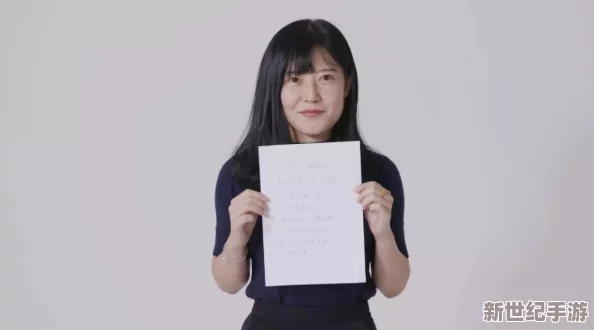 45岁的沈阳阿姨设叫谁了？竟然与年轻小鲜肉约会，网友纷纷围观热议！