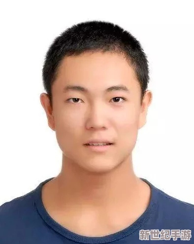 canopen免费公开canopen，深入了解canopen协议的优势与应用场景，助力工业自动化的发展与创新